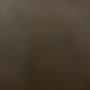 Meet your Posher, Nadera